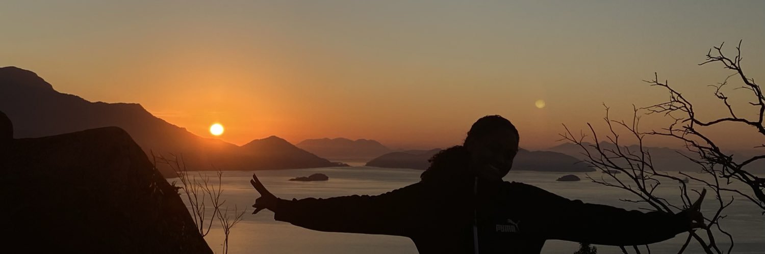 crf_verao's profile banner image