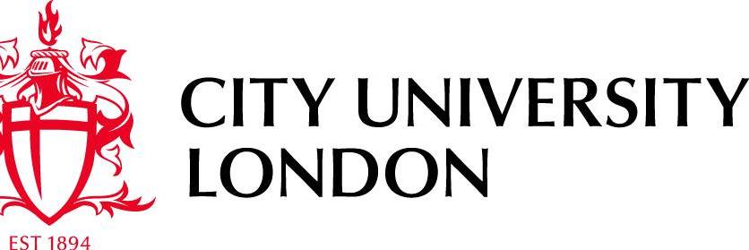 CityUniversity1's profile banner image