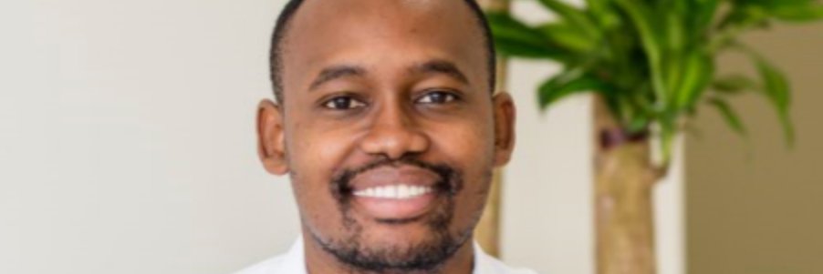 MrNiceguyStrike's profile banner image