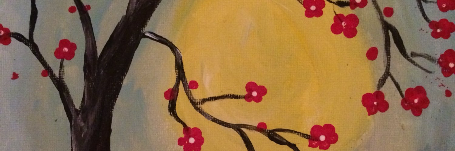 sandrasaylor30's profile banner image