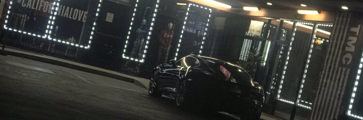 HonchoGreasy83's profile banner image