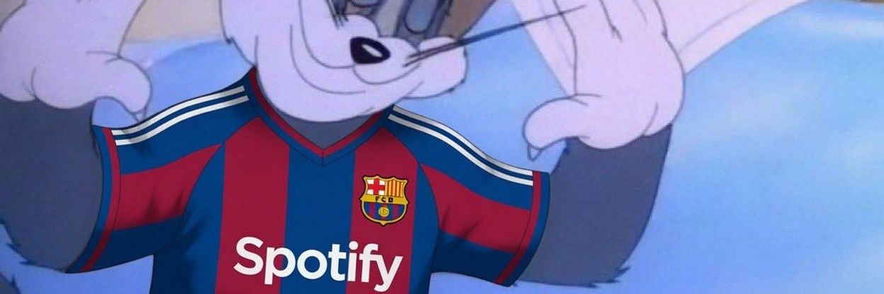 optimist_de's profile banner image
