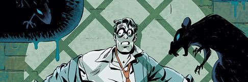 devin95835's profile banner image