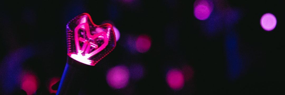 tkkhwan's profile banner image