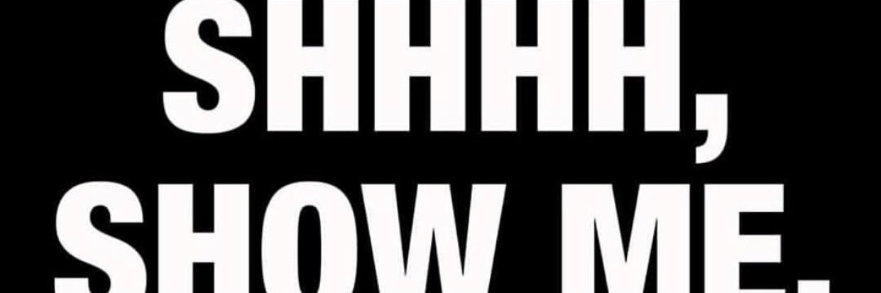 Such_A_Layydee's profile banner image