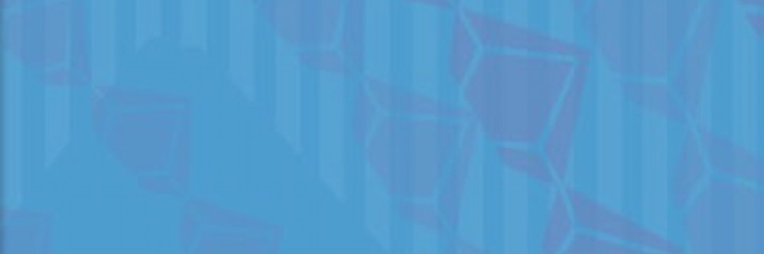 Diamond Comic Distributors banner