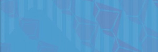 DCD_Nexus Profile Banner