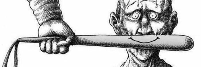 AzulDelSurGt's profile banner image