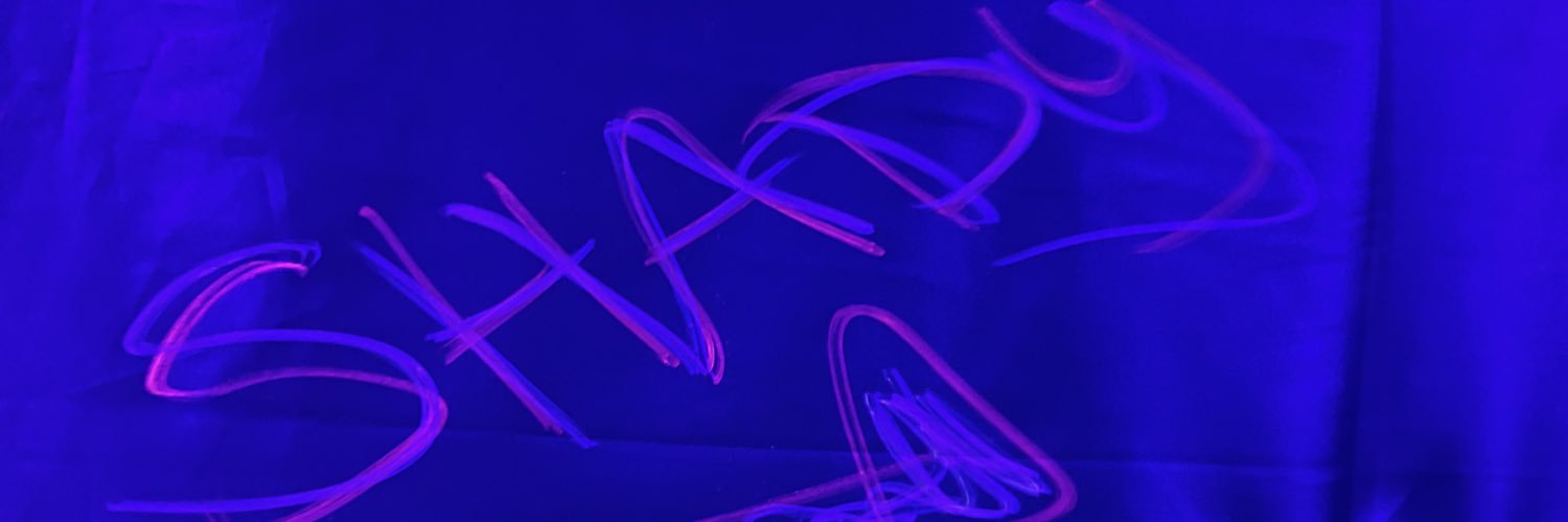 iSHADy88's profile banner image