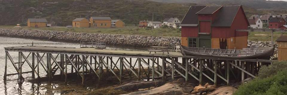 EssiHeino's profile banner image