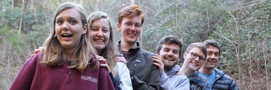 mhead1215's profile banner image