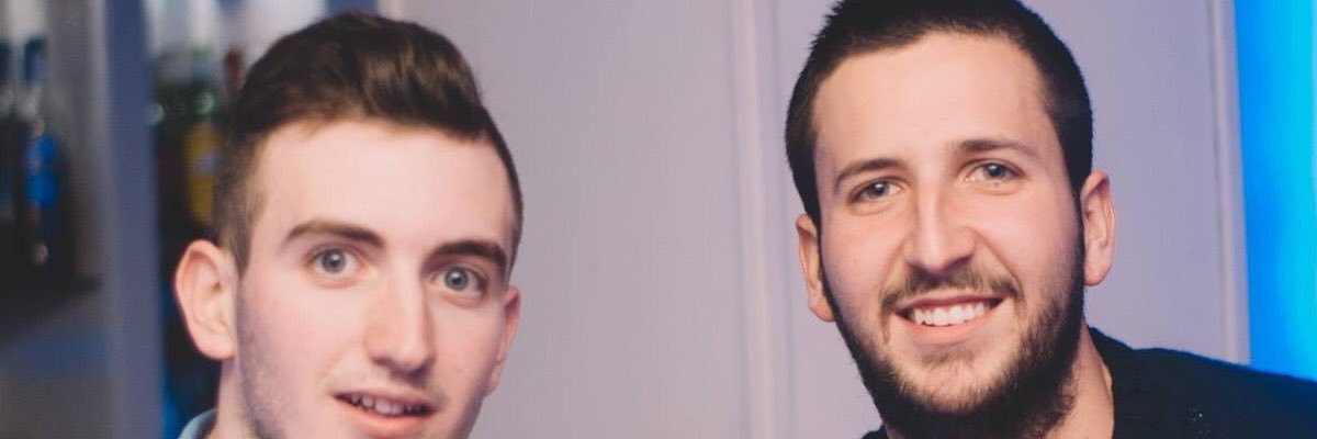 diegomoyamoreno's profile banner image