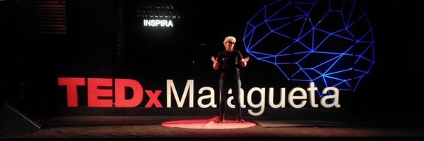 MARTA_ARCE_P Profile Banner