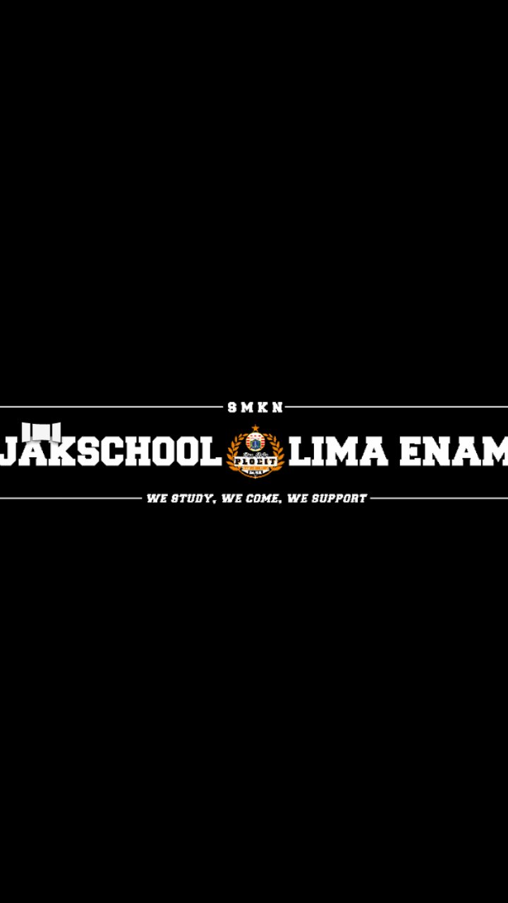 JakSchoolSTMN 12 PLO banner