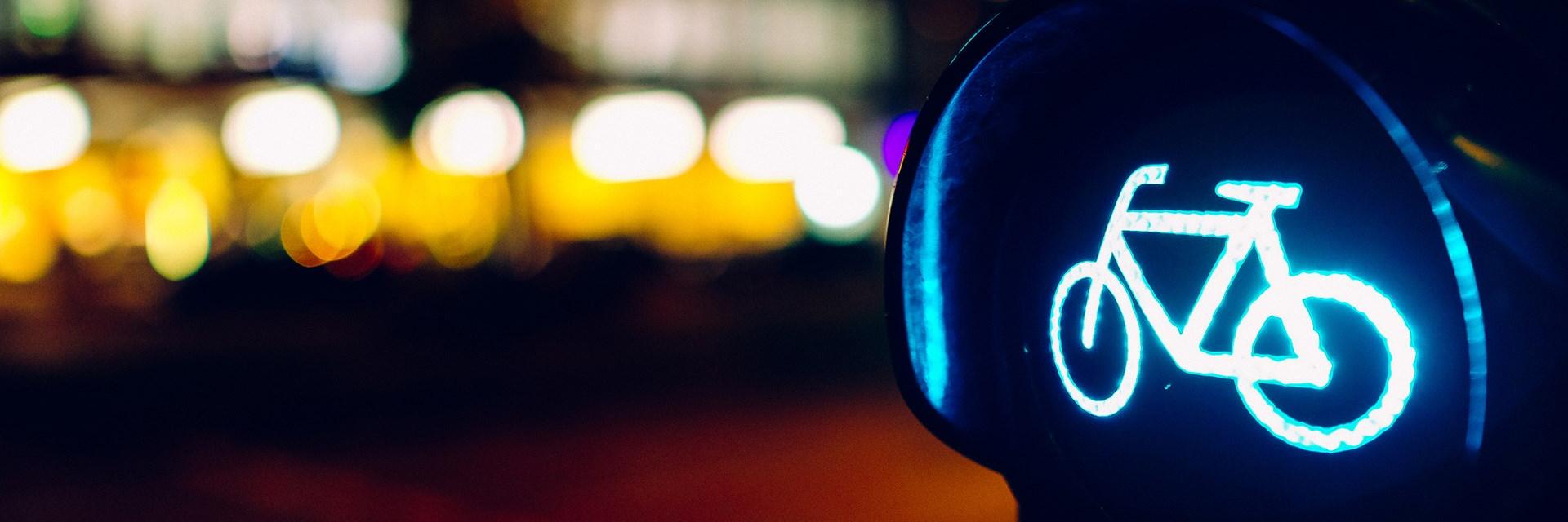 FietsPerikelen banner