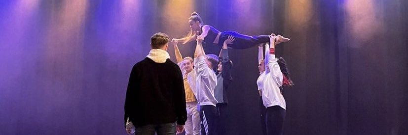 Jack Buchanan (he/him) banner