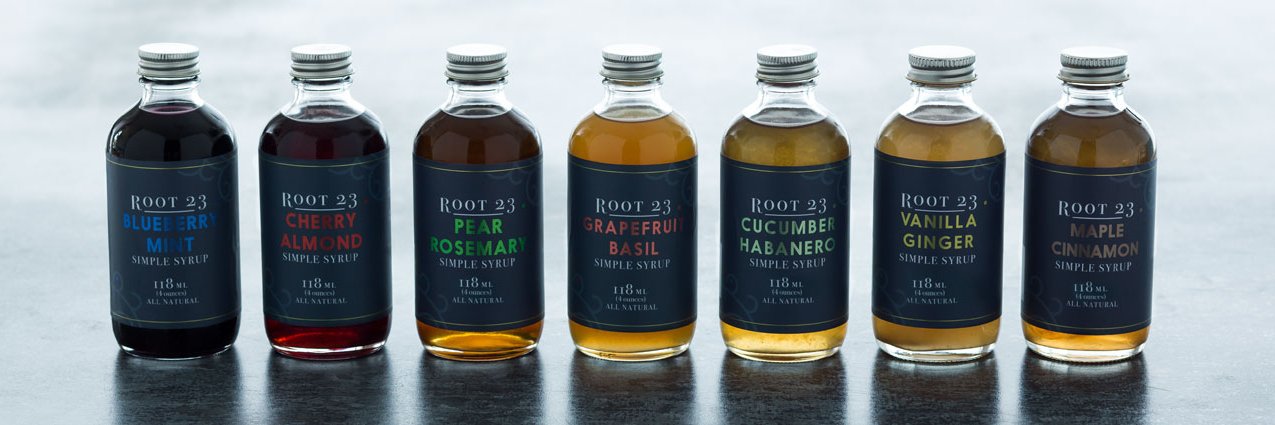 ROOT23LLC's profile banner image