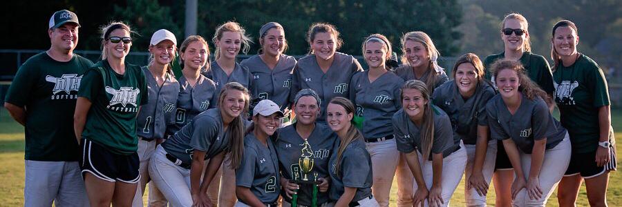 LadyTSoftball's profile banner image