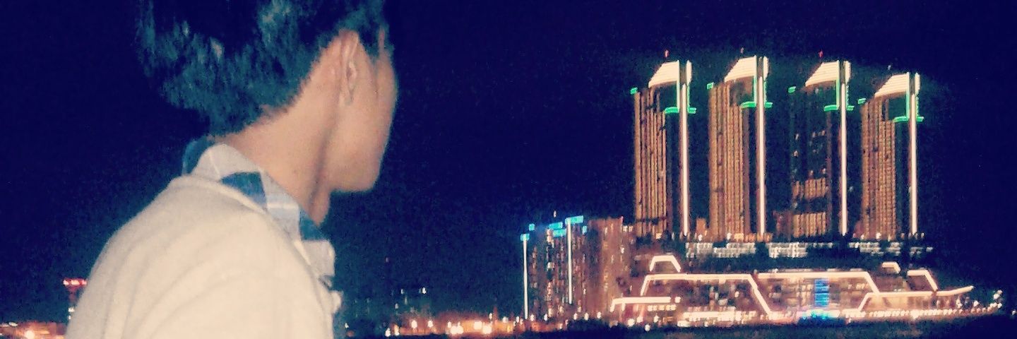 ibenk_x's profile banner image