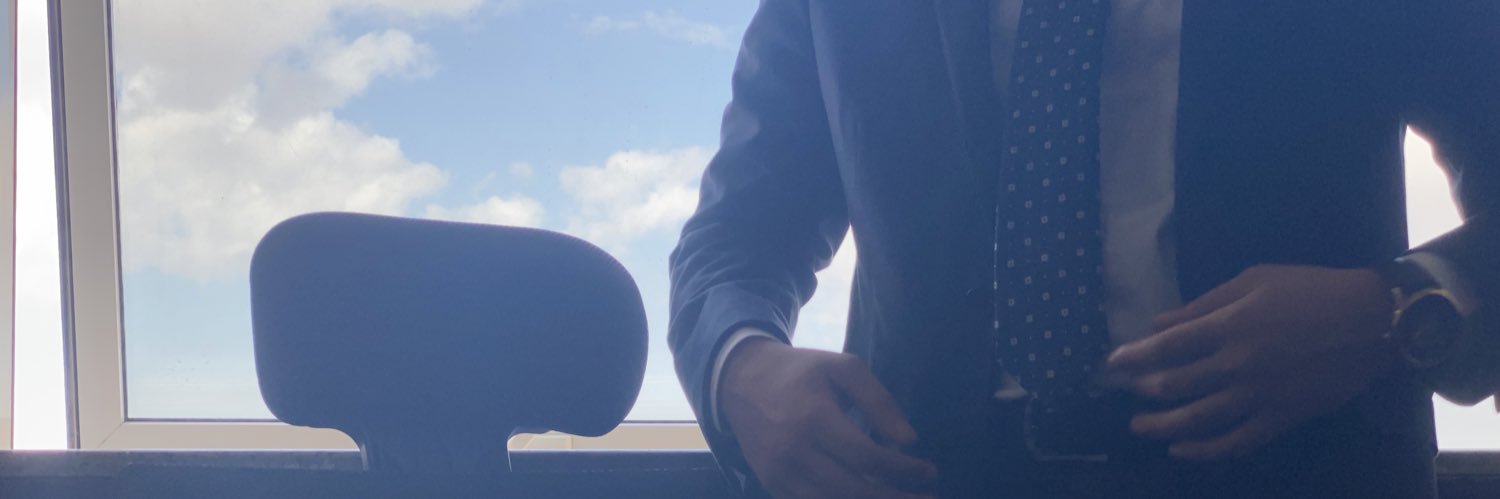 userrrrrrrrr6's profile banner image