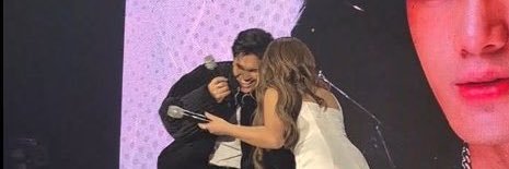 𝑱𝒊𝑳𝑳𝒔 || banner