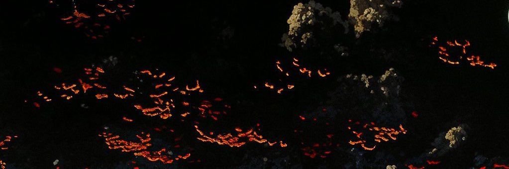 ERoReX26's profile banner image