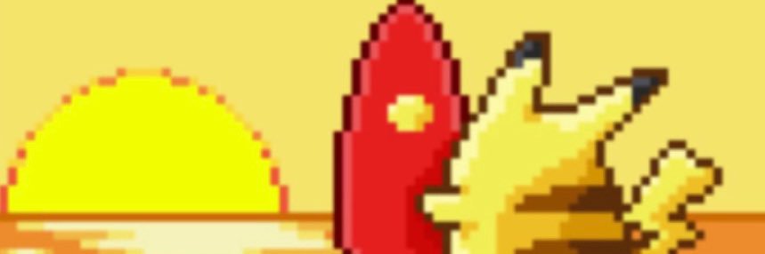 shiny196's profile banner image