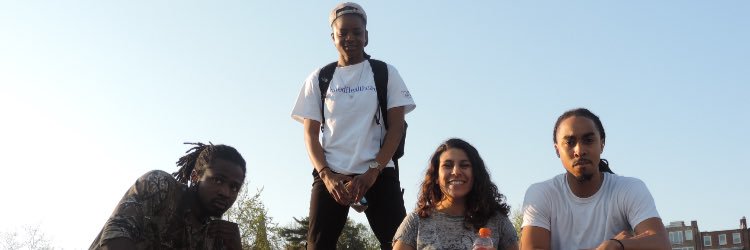 803Wayne's profile banner image