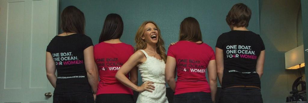 New Level Results banner