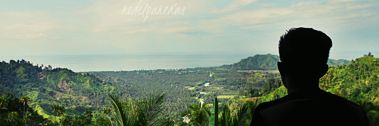 stirring_rod's profile banner image