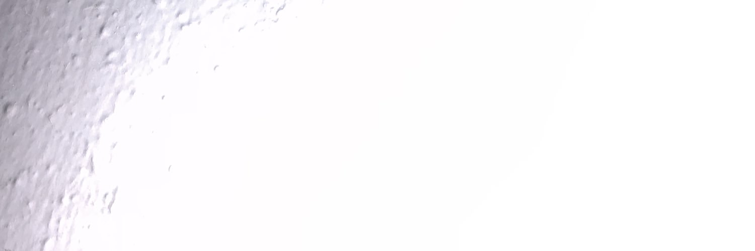 khuloodm1111's profile banner image