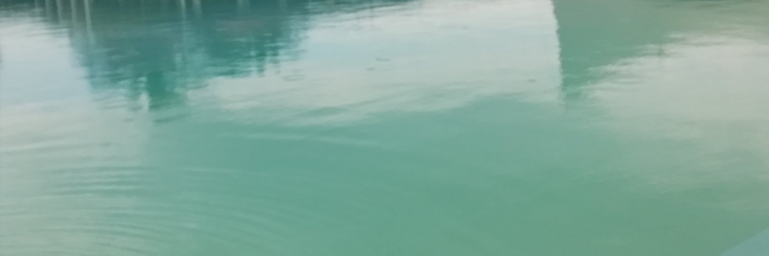 Meryd94's profile banner image