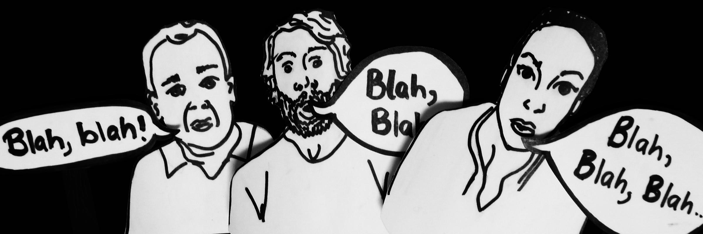 cjandkirsche's profile banner image