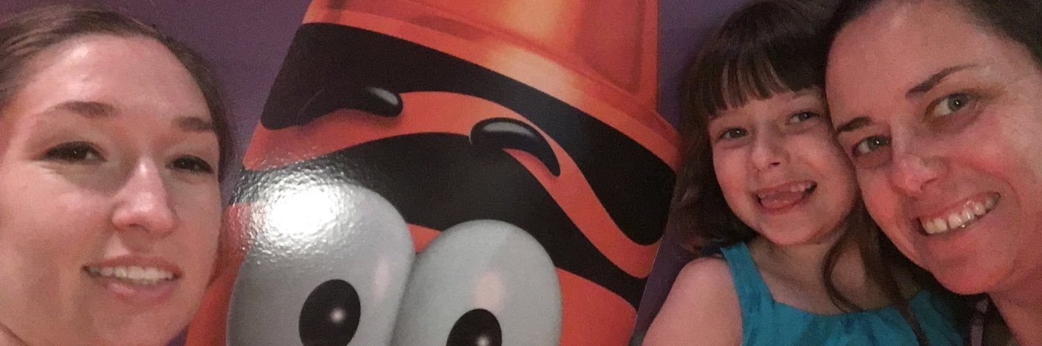 roxysrf21's profile banner image