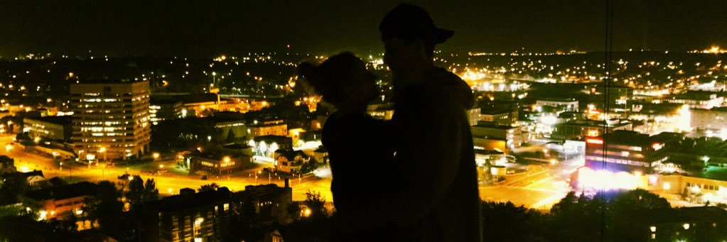 hykin88's profile banner image