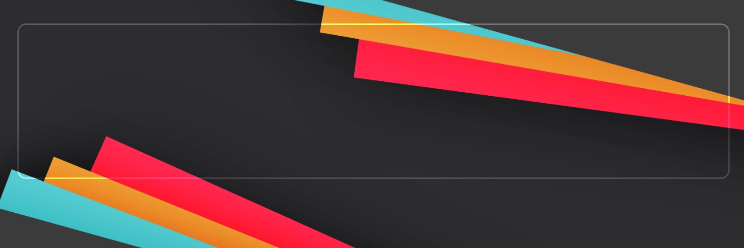 MatsNetwork's profile banner image