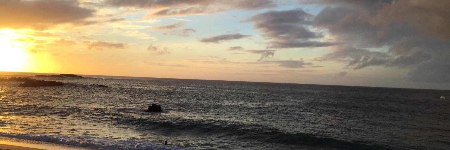 JayyMullins's profile banner image