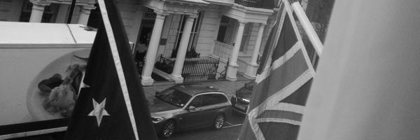 PrettyidolUk Profile Banner