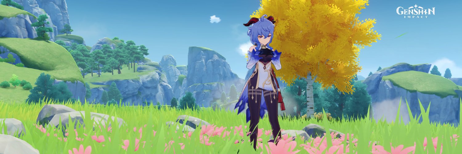 onryu666's profile banner image