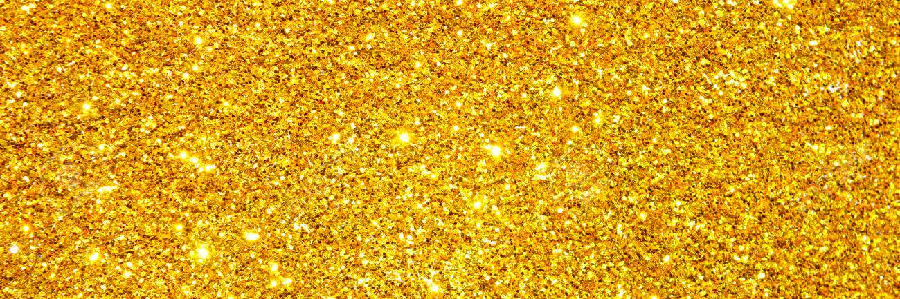 SHPFP's profile banner image