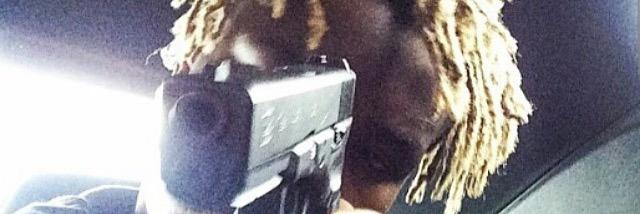 258grindlife's profile banner image