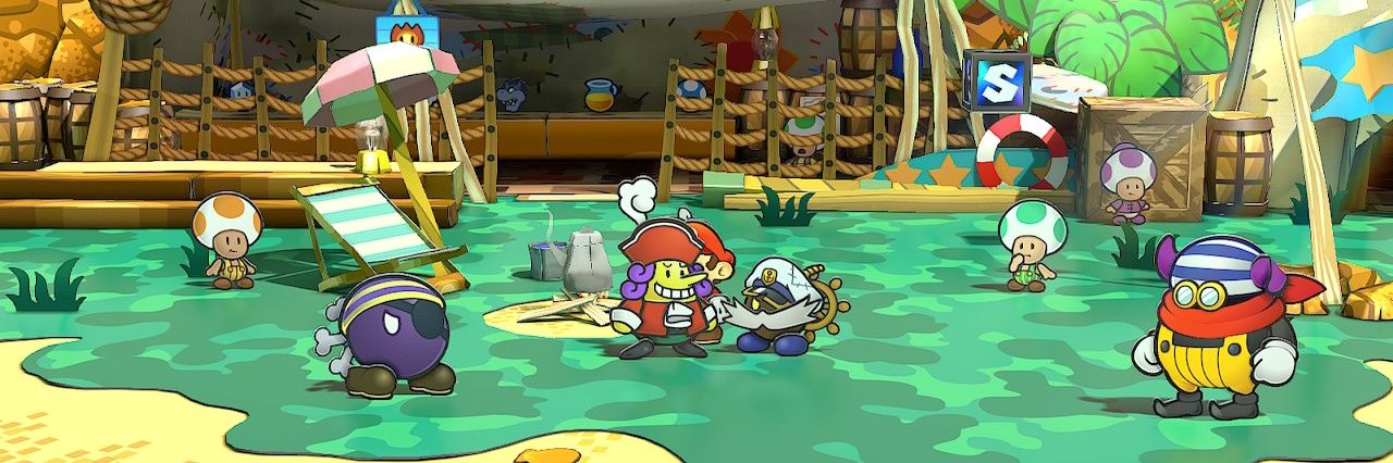 NEWDARKKOS banner