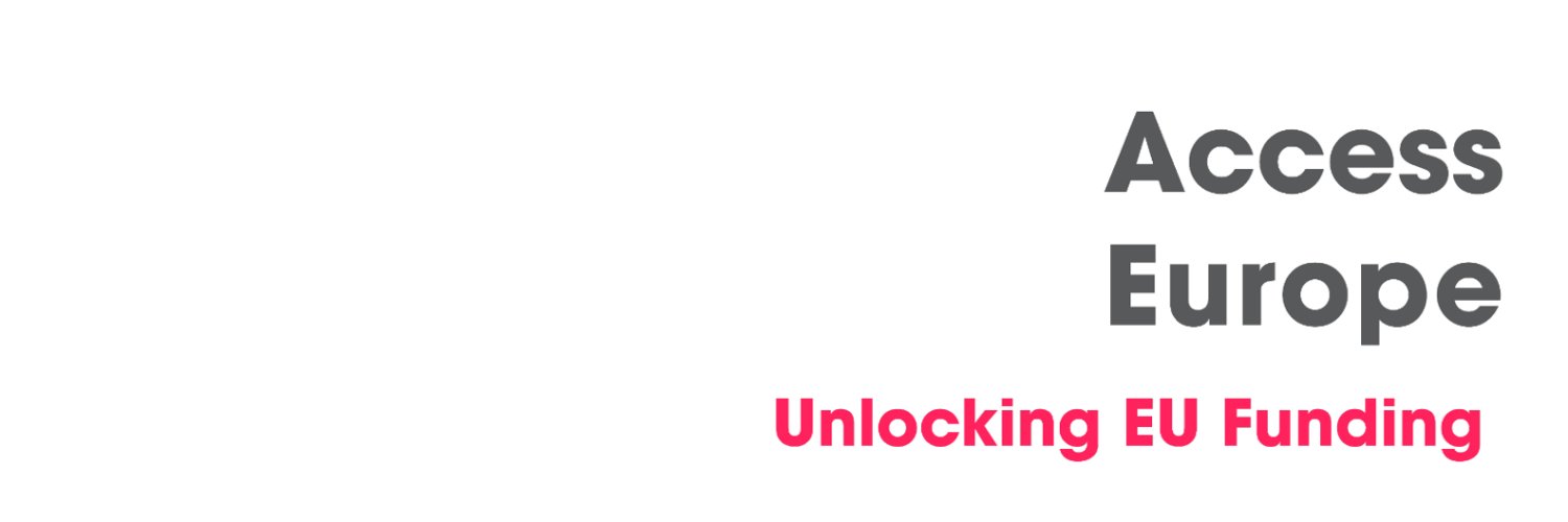 Access Europe banner