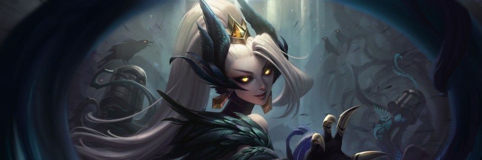 thejayblink's profile banner image