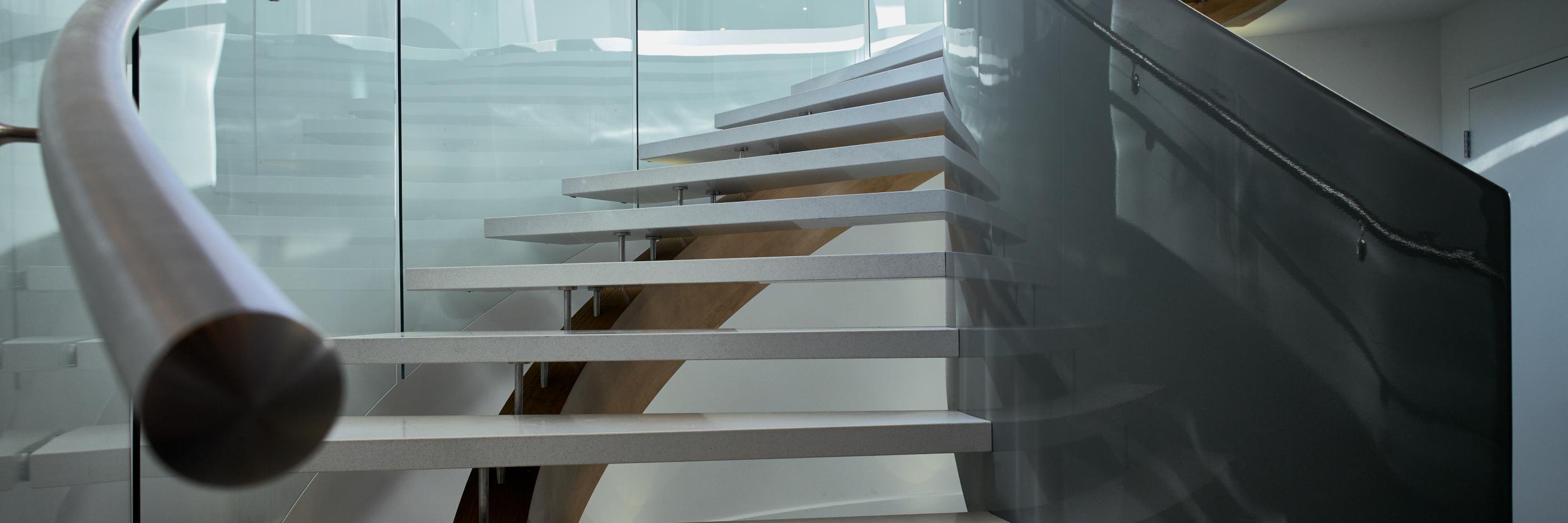 GranitDesign's profile banner image
