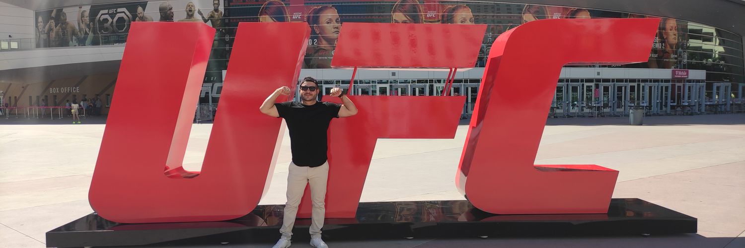 andylot's profile banner image