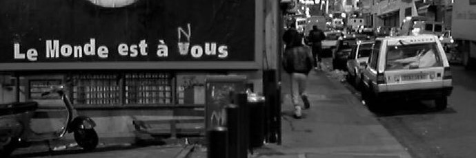 isloudas's profile banner image