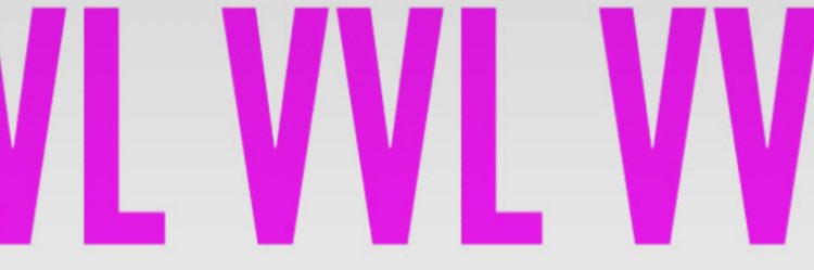 VANITY_VILLE_'s profile banner image
