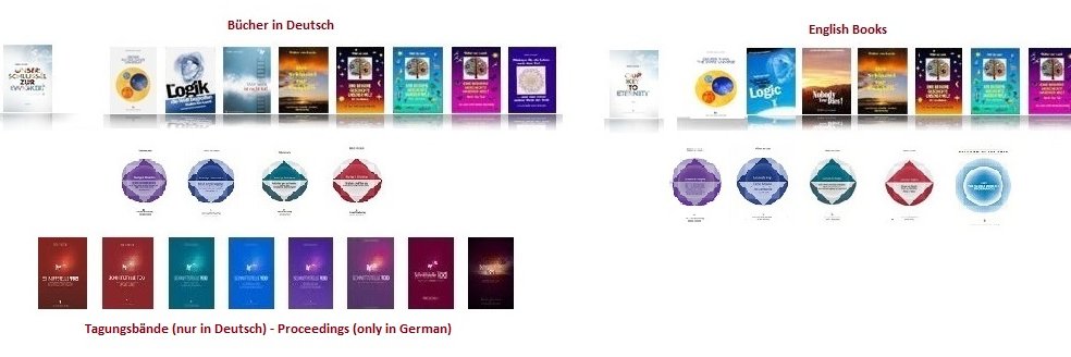 Walter van Laack banner