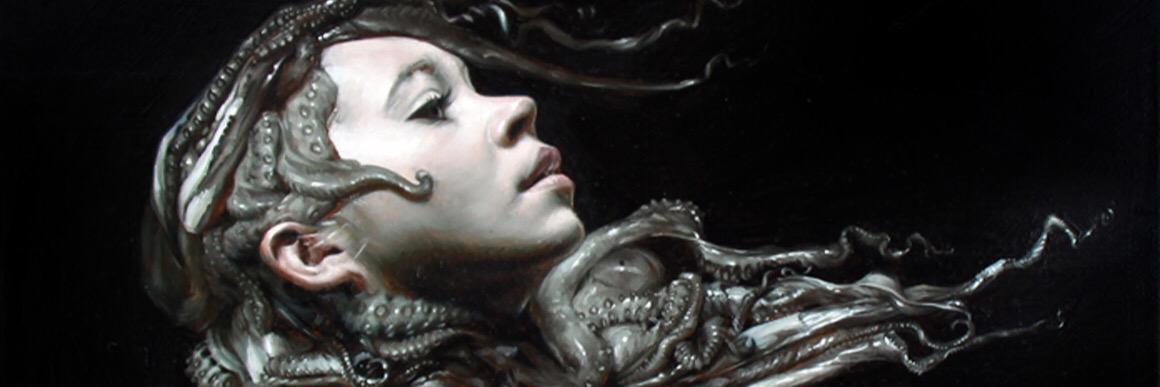 VictorGrasso_'s profile banner image